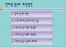 인터넷 광고  22페이지