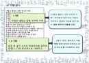 치환은유와 병치은유  19페이지