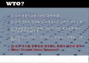 광고시장 개방과 한국의 광고 PRESENTATION  5페이지