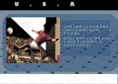 광고시장 개방과 한국의 광고 PRESENTATION  22페이지
