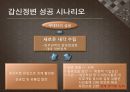 갑신정변 [급진개화파 성장배경] 19페이지