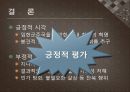 갑신정변 [급진개화파 성장배경] 20페이지