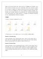 스무디킹 마케팅 SWOT,4P전략분석, 스무디킹 브랜드분석및 경영전략분석, 스무디킹 경쟁사와 비교분석과 새로운 전략제안 레포트 14페이지
