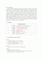 [외과 실습 케이스 컨퍼런스 (Case Conference)] 골절 (Fracture)  개방성 경골, 비골 골절(Tibia and fibula fracture, open) & 안와벽 골절(Fracture, orbital wall) 22페이지