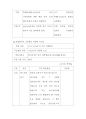 문법번역식 교수법지도안  3페이지