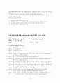 상담사례-졸업반 학생의 취업고민상담, 부모님의 이혼위기로 인한 고민상담, 상담치료, 가족상담사례 3페이지