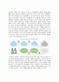 참이슬 마케팅전략 분석및 참이슬 이벤트 마케팅전략 사례분석과 개선방안제안 레포트 4페이지