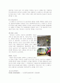 노스페이스 마케팅 SWOT,STP,4P 전략분석, 노스페이스 브랜드분석, 노스페이스 현 위기상황분석과 위기극복위한 전략제안 8페이지