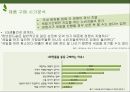 이니스프리 innisfree 마케팅 커뮤니케이션 전략분석과 이니스프리 광고전략 제안 PPT 12페이지