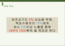 이니스프리 innisfree 마케팅 커뮤니케이션 전략분석과 이니스프리 광고전략 제안 PPT 21페이지