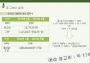 이니스프리 innisfree 마케팅 커뮤니케이션 전략분석과 이니스프리 광고전략 제안 PPT 23페이지