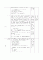 [외국어로서의 한국어교수 모형][직접교수법(The Direct Method)] 6페이지