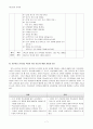 전신반응 교수법을 이용한 교수지도안  7페이지