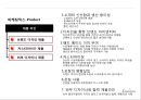 [ 창업계획서 ]수공예(수제) 악세사리 제조및 판매전문업체 창업 사업계획서 26페이지