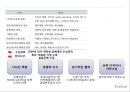 [ 창업계획서 ]수공예(수제) 악세사리 제조및 판매전문업체 창업 사업계획서 32페이지