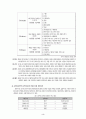 사회복지정책의 분석과 평가  (사회복지정책의 개념과 의의, 사회복지정책 분석의 유형·틀(분석모형)·방법, 평가의 개념·분류 및 모형· 절차) 3페이지