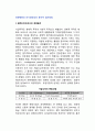 [경영행동과 의사결정상의 윤리적 접근방법] 기업의 생존조건으로서의 경영윤리(management ethics), 윤리적 접근방법, 윤리적 의사결정기준의 비교 2페이지