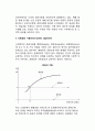 [경영행동과 의사결정상의 윤리적 접근방법] 기업의 생존조건으로서의 경영윤리(management ethics), 윤리적 접근방법, 윤리적 의사결정기준의 비교 5페이지