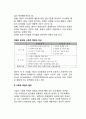[기업의 사회적 책임] 경영윤리와 사회적 책임(社會的責任)의 비교, 사회적 책임의 범위 3페이지