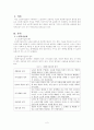 노인복지실천의 이해-개념, 노인사례관리, 노인상담, 실천기술, 장애요인 2페이지