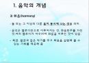 영유아 음악교육의 활동(음악감상, 노래부르기, 악기연주, 동작표현 등) PPT 파워포인트 자료 6페이지