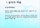 영유아 음악교육의 활동(음악감상, 노래부르기, 악기연주, 동작표현 등) PPT 파워포인트 자료 7페이지
