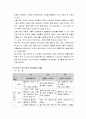 [영유아프로그램 개발과 평가] 만 3세 유아의 교육 계획 및 활동의 실제 - 만3세 유아반 연간 보육계획안, 월간 보육 계획안, 주간 보육계획안, 영역별 활동 프로그램의 실제, 보육 계획안 5페이지