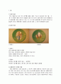 [한국문화사] 쌀의 역사 - 쌀의 어원과 전파, 쌀농사(철의 사용, 우경의 보급), 이앙법(장점과 단점 및 영향), 일제의 쌀 수탈 정책 2페이지