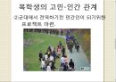 창의적 문제 해결 - 복학생에 대한 문제정의와 그 해결법 18페이지