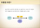 [ERP 시스템] 유통업의 조직과 업무종류 (유통업이란, 유통업의 업무, 유통업의 종류, 유통업의 성장률 및 기상도).pptx 4페이지