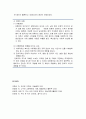 [한국문화사] 개화기 이후 의복의 역사 - 개화기 일제시대, 해방 이후, 박정희정권 시대, 영 패션 시대, 옷, 역사, 탈 유행 시대 옷의 역사 12페이지