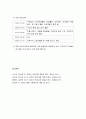 [영유아프로그램 개발과 평가] 발도로프(Waldorf) 접근법 (발도로프 학교의 설립, 발도로프 교육의 이론적 기초와 교육과정 및 환경, 발도르프 교사, 발도르프 교육의 실제 운영 사례) 7페이지