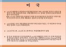 전북장애인손수레자립생활협회 사회복지현장실습 (기관소개, 자립생활, 자립생활의 역사, 자립생활의 철학과 개념, 활동보조서비스).pptx
 9페이지