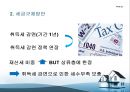 부동산불황 이유와 해결방안 PPT 22페이지