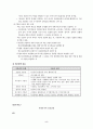 [사회복지법제] 사회복지법의 실천이념 (생존권, 기본권, 생존권의 의의, 권리의 개념, 헌법상의기본권, 사회복지사윤리강령) 이론정리 5페이지
