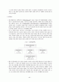 [사회복지법제] 장애인복지법 (장애인복지법 의의, 장애인복지법 배경, 장애인복지법 현황과 내용, 사회복지서비스법, 장애인복지법문제점, 장애분류) 이론정리 17페이지