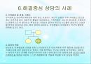 전북가족상담연구소 사회복지현장실습 보고서(기관소개, 실습일정, 집단프로그램, 상담사례) PPT 22페이지