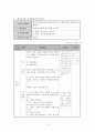 「암시교수법」을 적용한 한국어 수업 지도안 5페이지