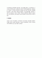 경영정보시스템_ 기업경영과 정보관리, 경영정보시스템(MIS)의 종류 6페이지
