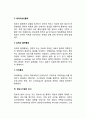 정보시스템관리_정보시스템의 평가, 보안, 통제, 감사 6페이지
