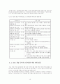 어휘 능력과 학교 교육과정 (어휘 능력의 중요성, 학교 교육과정에서의 어휘 능력 및 어휘 교육,2007 개정 교육과정, 2009 개정 국어과 교육과정, 2011 개정 국어과 교육과정의 어휘) 10페이지