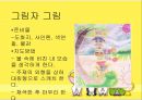 (아동미술) 균형과 대칭을 이용한 표현기법.pptx 9페이지