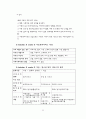 아동청소년복지_아동복지, 청소년복지, 발달과정, 아동청소년복지서비스, 아동청소년복지시설, 문제점, 아동청소년복지의과제와전망, 해결방안 33페이지