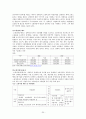 장애인복지_장애인복지개념, 외국장애인복지변천, 장애인구현황, 장애의유형, 장애인정책, 지역사회중심재활 26페이지