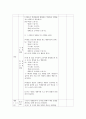 전신반응 교수법 5페이지
