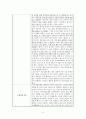‘위기개입모델을 통해 개입 해본 노인학대사례’ 6페이지