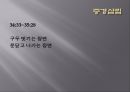 중경삼림 12페이지
