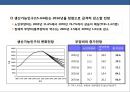 우리나라 인구의 고령화에 따른 국가정책에 대한 이해 (고령화사회) 7페이지