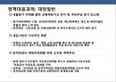 우리나라 인구의 고령화에 따른 국가정책에 대한 이해 (고령화사회) 19페이지