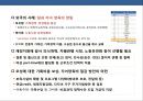 우리나라 인구의 고령화에 따른 국가정책에 대한 이해 (고령화사회) 21페이지
